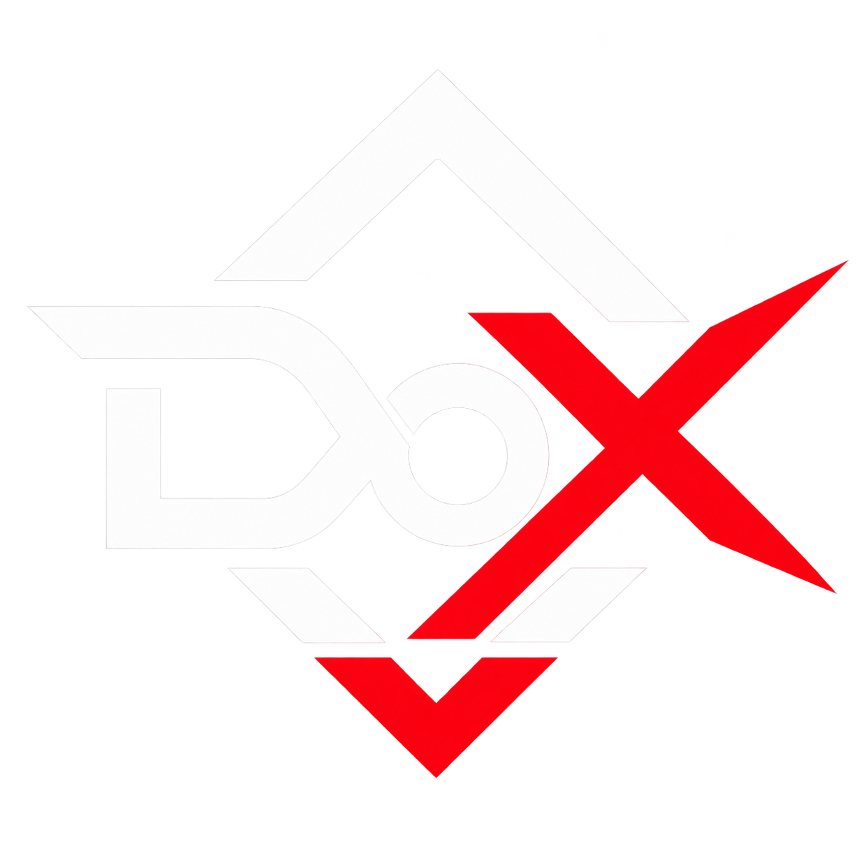DoX
